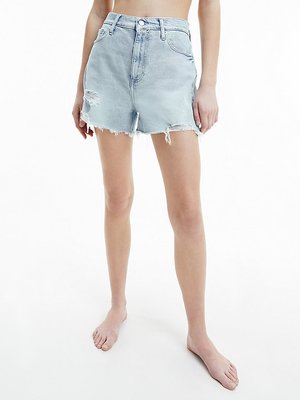 Calvin Klein Jeans – J20J216527-1AA šortky