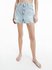 Calvin Klein Jeans – J20J216527-1AA šortky