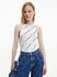 Calvin Klein Jeans – J20J216539-0LA body n/s
