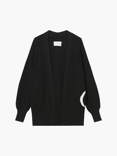 J20J216658-BEH svetr Ženy