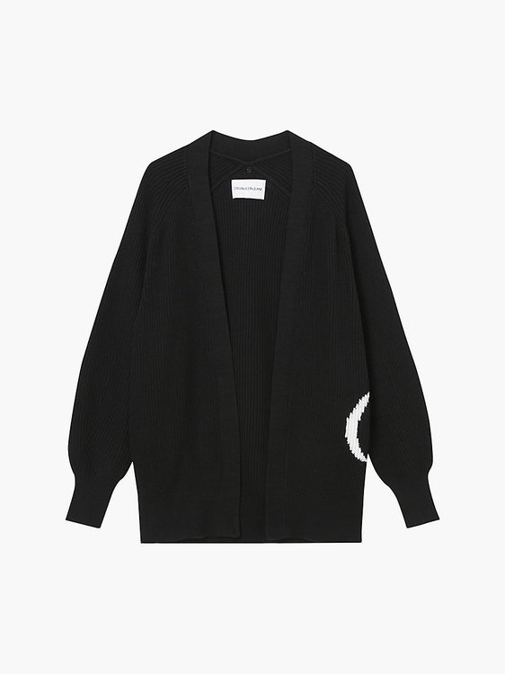 J20J216658-BEH svetr Ženy