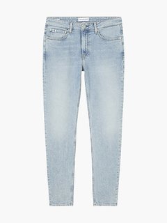 J30J320449-1AA jeans Muži