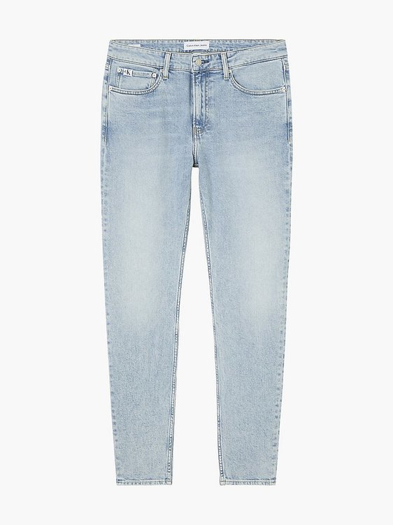 J30J320449-1AA jeans Muži