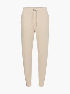 K20K203492-AB2 tepláky Ženy