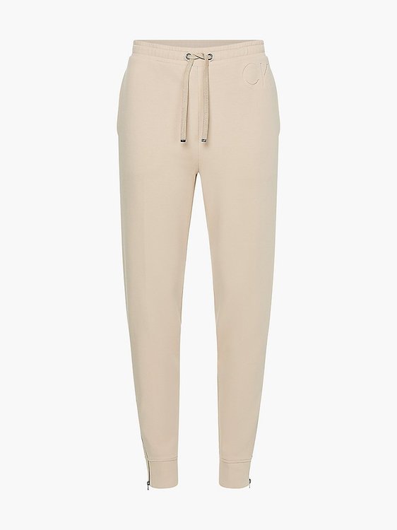 K20K203492-AB2 tepláky Ženy