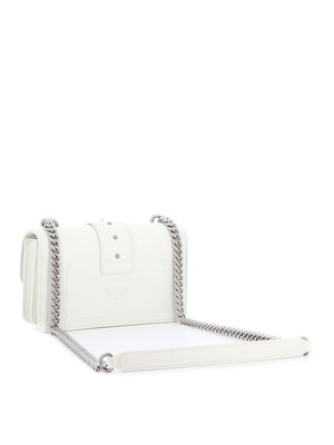 Mini Love Icon kabelka – Pinko Ženy