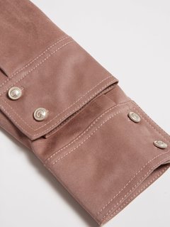 Módní W1BK13WE5D0-G66F ŠATY, 2022 1