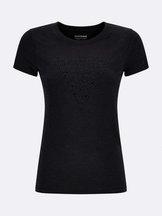 Guess – není fotka 1