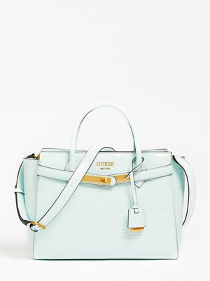 Guess – HWCA8421060-SRF KABELKA