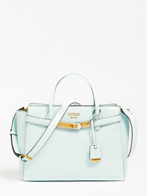 Guess – HWCA8421060-SRF KABELKA