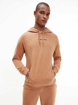 Luxusní Neo nudes mikina, Krémová barva, M, L