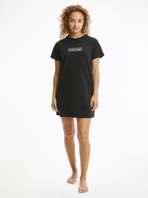 000QS6800E-UB1 noční košile Ženy, Ženy 1