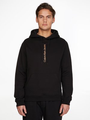 J30J320043-BEH mikina