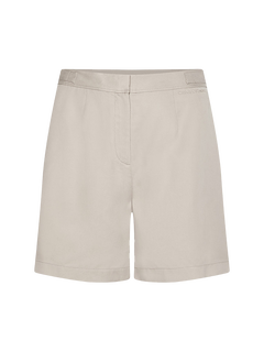 Utility kraťasy Béžová barva Ženy