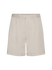 Utility kraťasy Béžová barva Ženy