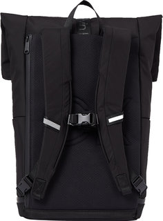 Recycled batoh – Calvin Klein Performance, Černá barva Ženy 1