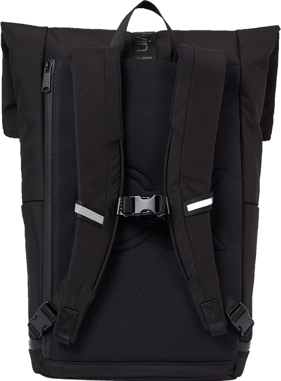 Recycled batoh – Calvin Klein Performance, Černá barva Ženy 1