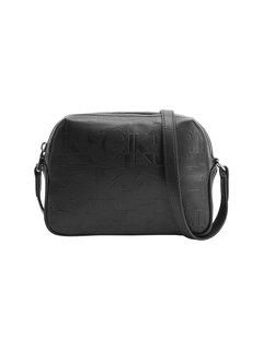 K60K609791-BDS crossbody