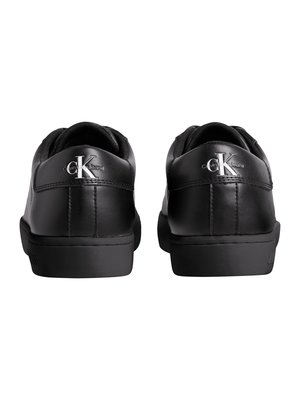 Calvin Klein Jeans – YM0YM00491-BDS tenisky