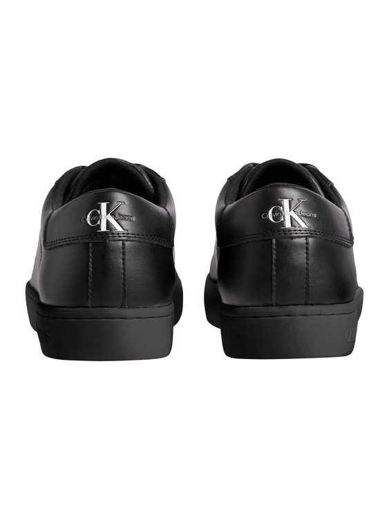 Calvin Klein Jeans – YM0YM00491-BDS tenisky