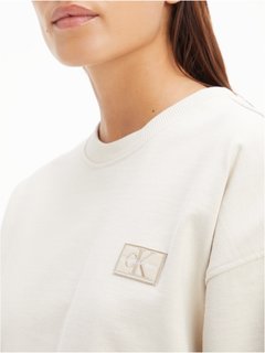 Módní J20J219755-ACF mikina, 2022