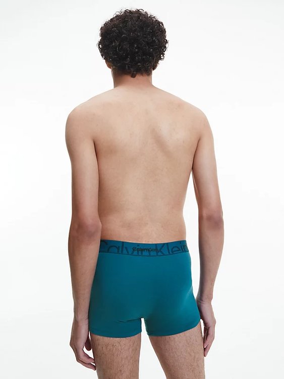 Módní 000NB3299A-CGQ boxery, 2022