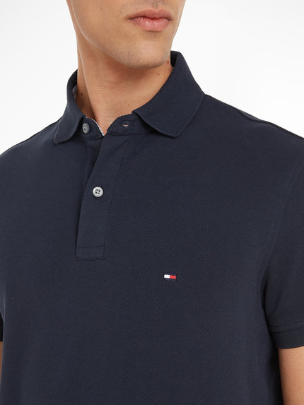 MW0MW17770-DW5 polo s/s