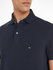 MW0MW17770-DW5 polo s/s