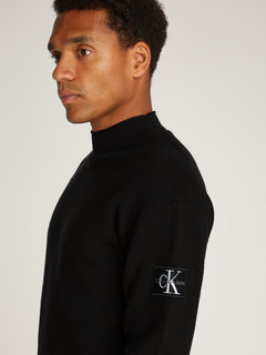 J30J323986- BEH svetr