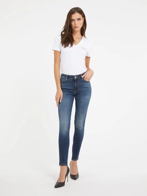 W3BAJ3D56D1-ATM1 JEANS – GUESS Ženy