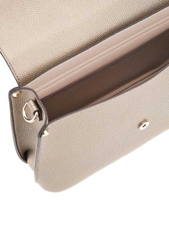 Módní HWBG8778200-PEW CROSSBODY, 2024