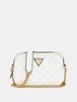 Giully Camera crossbody