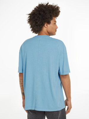 J30J325427-CEZ triko s/s Muži