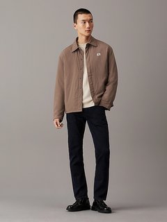 Luxusní Slim jeans, Modrá barva, 29/32, 30/32, 31/32, 32/32, 33/32, 34/32, 36/32