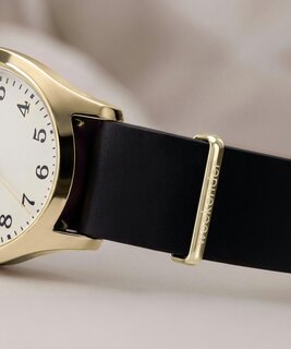 TW2Y86600-GOLD HODINKY – TIMEX Ženy 1