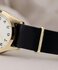TW2Y86600-GOLD HODINKY – TIMEX Ženy 1