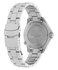 TW3A01600UK-SILVER HODINKY Muži