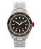 TIMEX – TW2Y93500UK-SILVER HODINKY