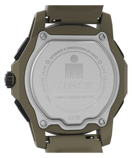 Luxusní TW5M74200UK-TAN HODINKY, UNI