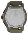 Luxusní TW5M74200UK-TAN HODINKY, UNI