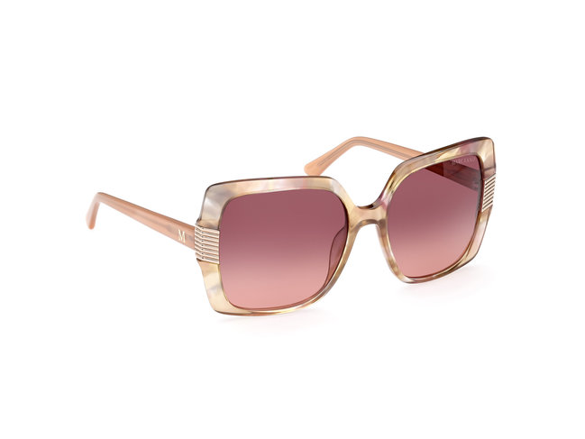 GUESS, Multi barva Sluneční brýle