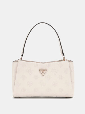 GUESS – HWPD7764120-STL CROSSBODY