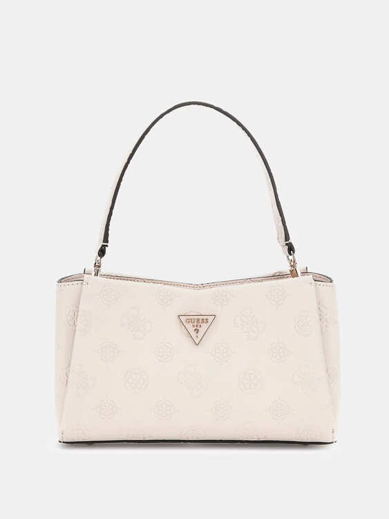 GUESS – HWPD7764120-STL CROSSBODY