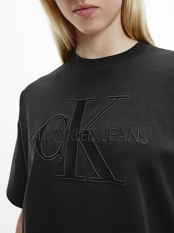 Luxusní J20J217365-BEH triko s/s