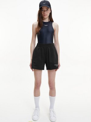 J20J218044-BEH šortky – Calvin Klein Jeans Ženy