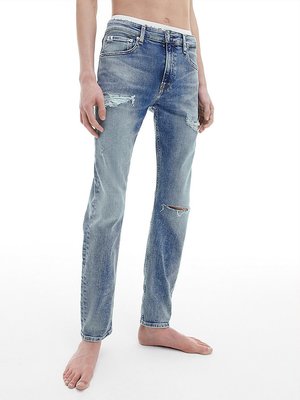 Calvin Klein Jeans – J30J320448-1A4 jeans