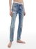 Calvin Klein Jeans – J30J320448-1A4 jeans