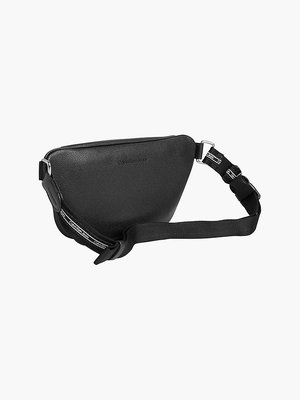 K60K609294-BDS ledvinka – Calvin Klein Jeans Ženy