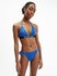 KW0KW01850-C8H plavky TRIANGLE-RP – Calvin Klein Swimwear Ženy