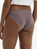 Calvin Klein Underwear 000QD3766E-HK0 bikiny
